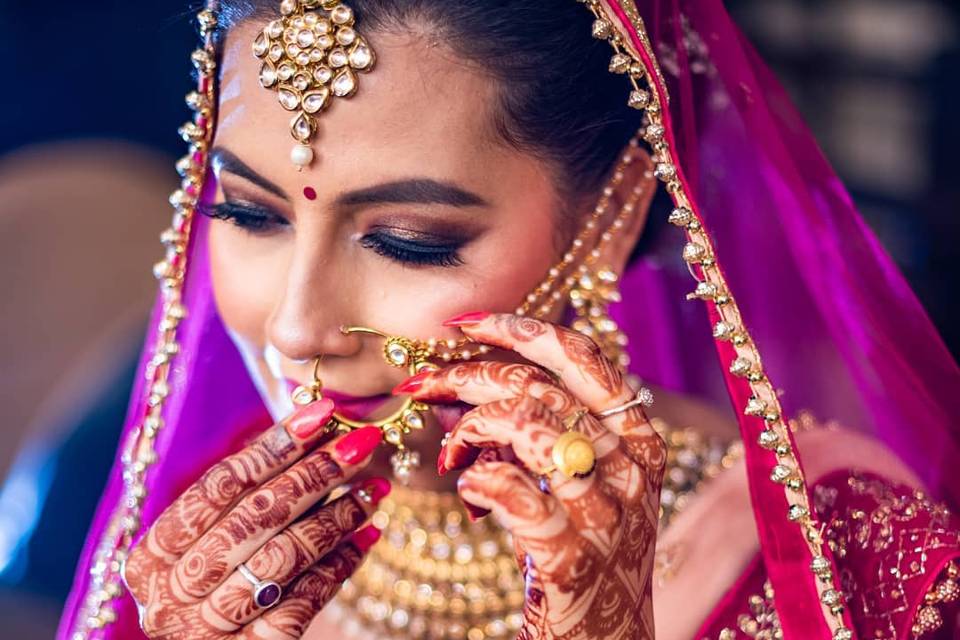 _theweddingpsalm__1582181441_2247823306981981889_5507430649