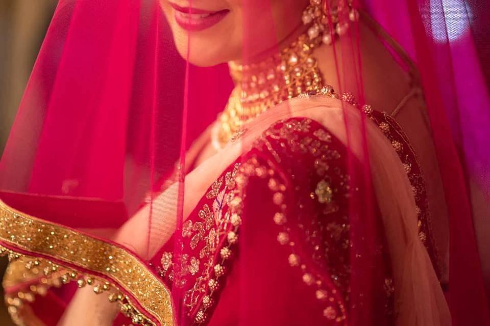 _theweddingpsalm__1582356321_2249290307445310271_5507430649
