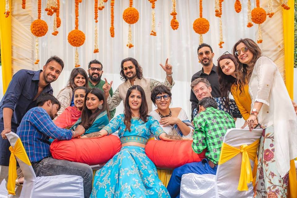 _theweddingpsalm__1582375605_2249452078168697203_5507430649