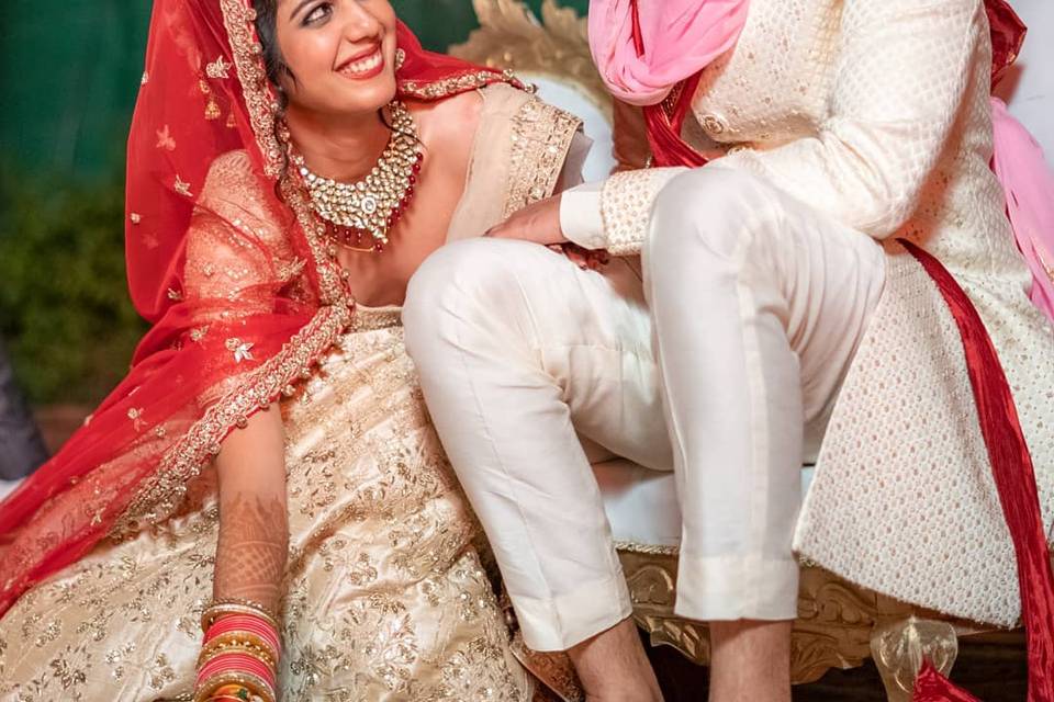 _theweddingpsalm__1582793307_2252956012086806195_5507430649