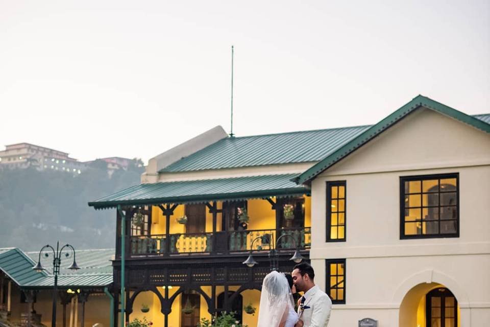 _theweddingpsalm__1582810030_2253096298804806967_5507430649