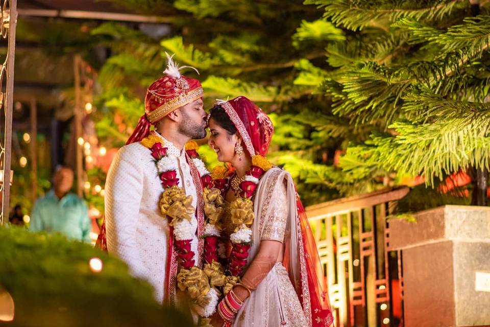 _theweddingpsalm__1582875552_2253645936800632998_5507430649