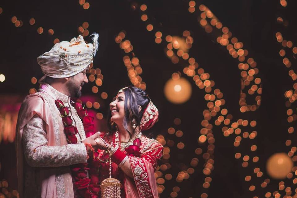 _theweddingpsalm__1583333339_2257486131929110948_5507430649