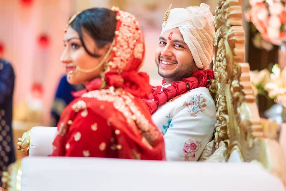 _theweddingpsalm__1583392433_2257981846375718775_5507430649