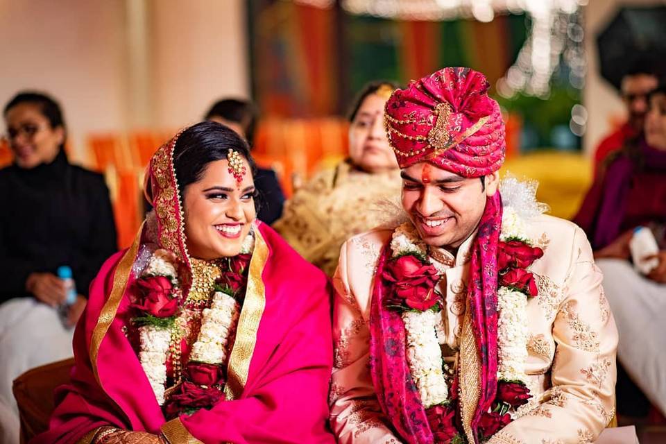 _theweddingpsalm__1583470404_2258635916912436821_5507430649