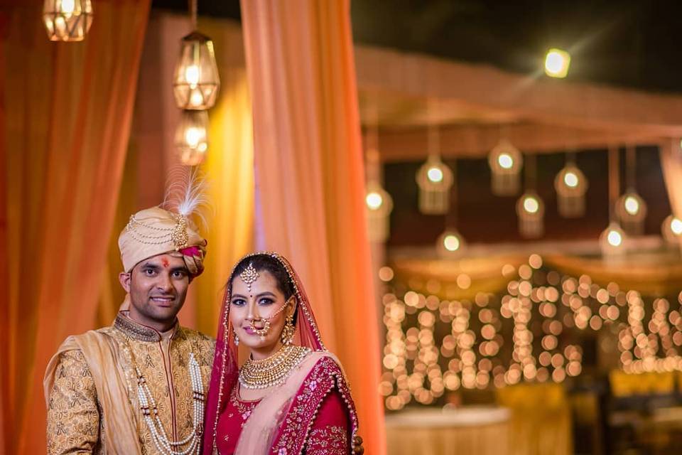 _theweddingpsalm__1583498374_2258870547083644559_5507430649