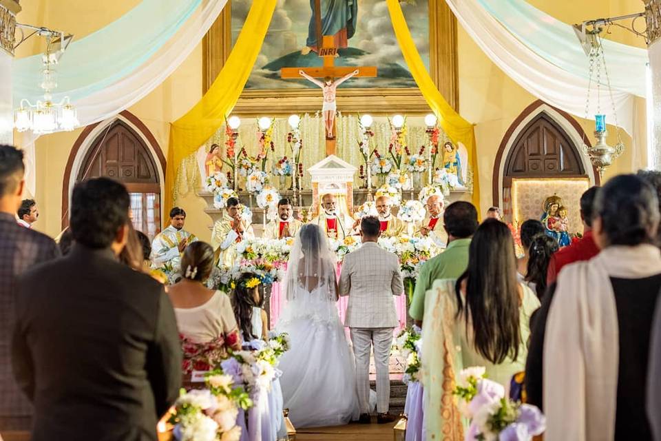 _theweddingpsalm__1583731734_2260828111203651364_5507430649
