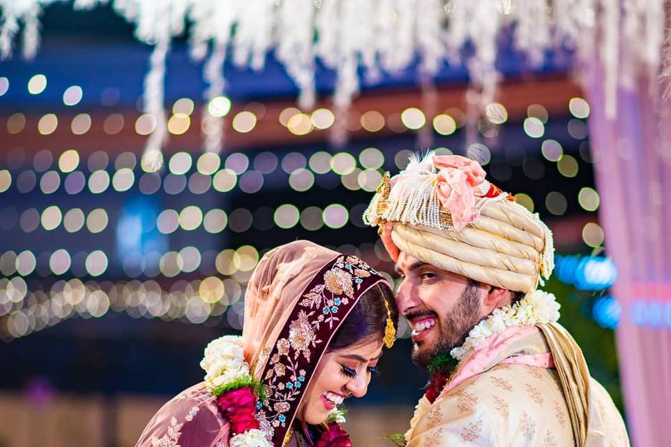 _theweddingpsalm__1584340000_2265930615641780731_5507430649