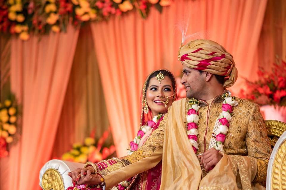 _theweddingpsalm__1584376071_2266233200424640432_5507430649