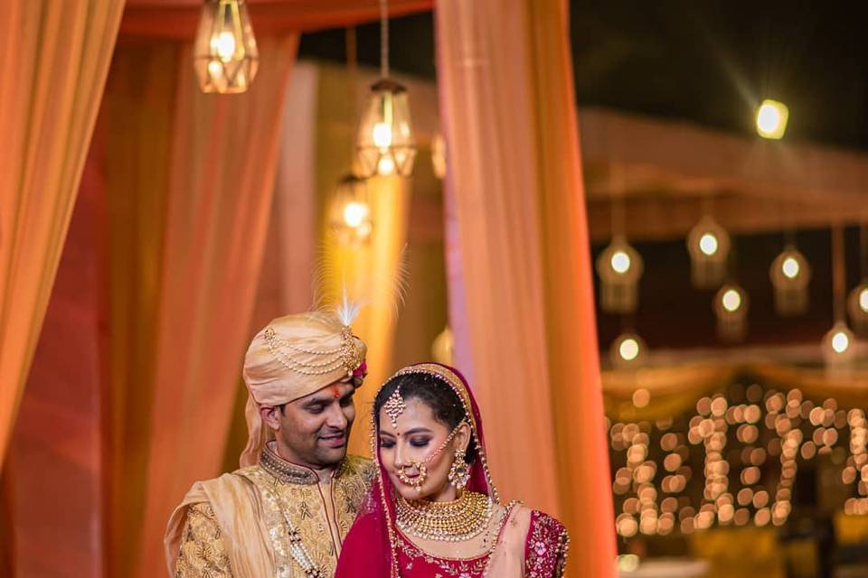 _theweddingpsalm__1584503013_2267298068829391756_5507430649
