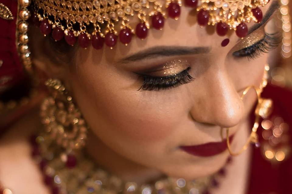 _theweddingpsalm__1584537016_2267583305719458579_5507430649