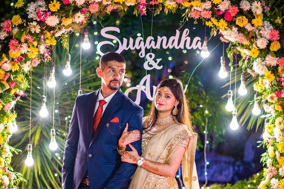 _theweddingpsalm__1584600127_2268112715769729891_5507430649