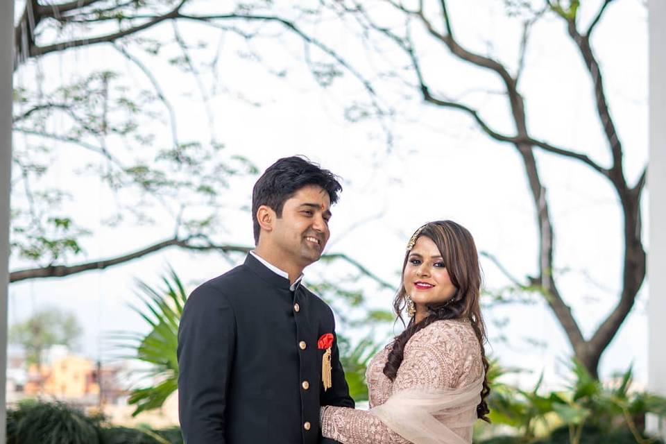 _theweddingpsalm__1584610563_2268200257949025529_5507430649