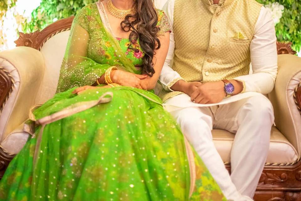 _theweddingpsalm__1584623222_2268306451409924419_5507430649