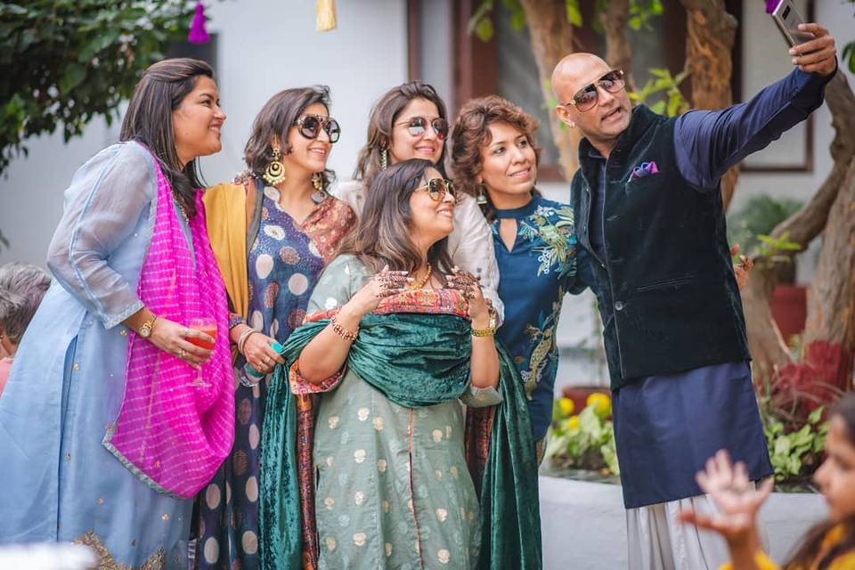 _theweddingpsalm__1584690186_2268868184528494885_5507430649