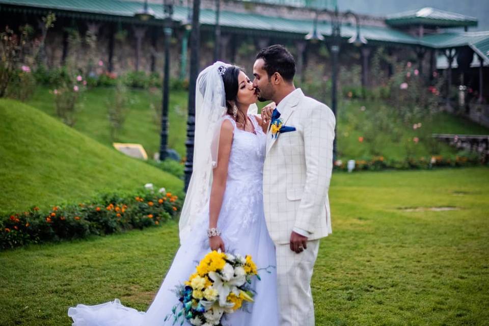 _theweddingpsalm__1584710828_2269041341612743553_5507430649