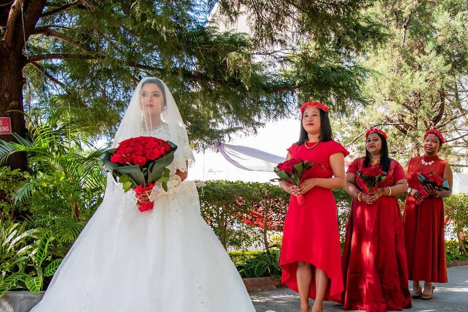_theweddingpsalm__1584710863_2269041643250434963_5507430649