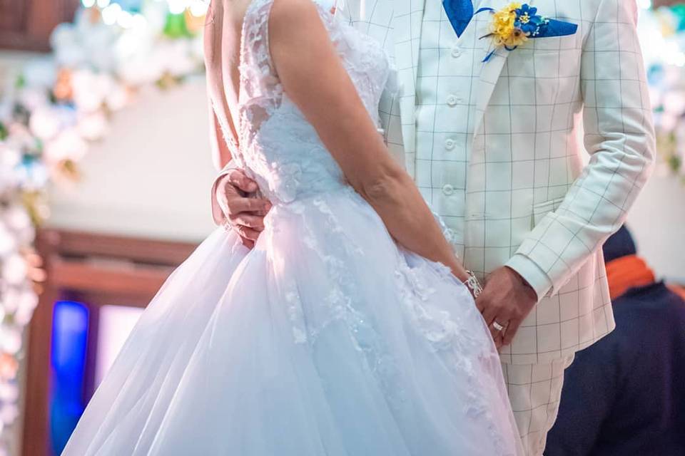 _theweddingpsalm__1584710897_2269041926508554696_5507430649