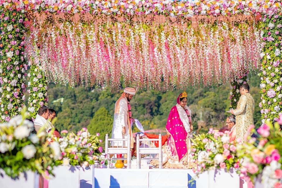 _theweddingpsalm__1592828053_2337133567014057198_5507430649