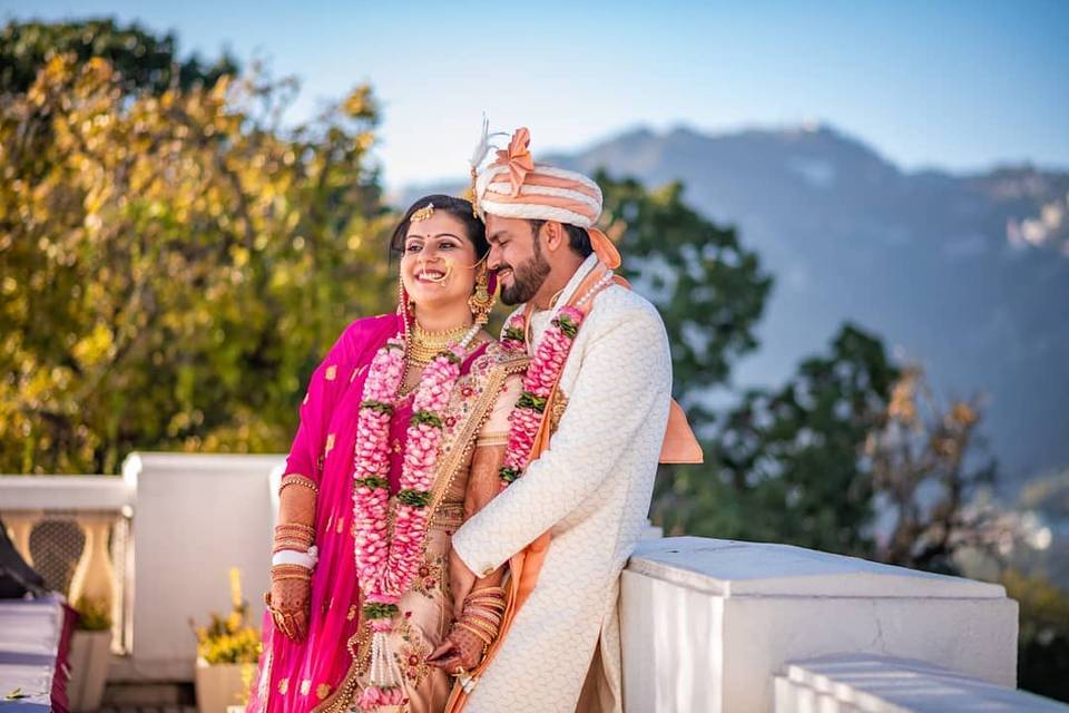 _theweddingpsalm__1592843484_2337263010332079410_5507430649