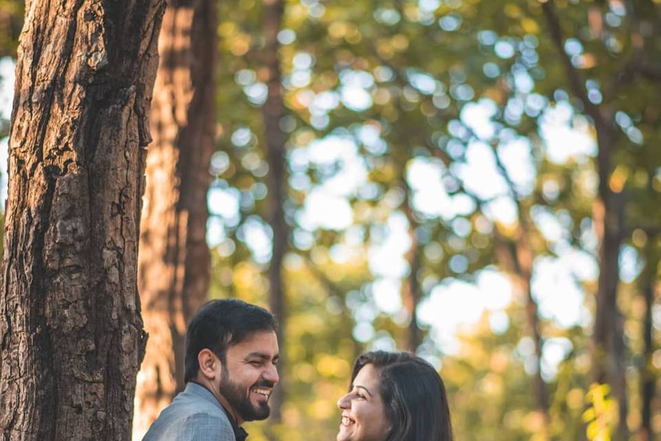 _theweddingpsalm__1592927398_2337966929358133740_5507430649