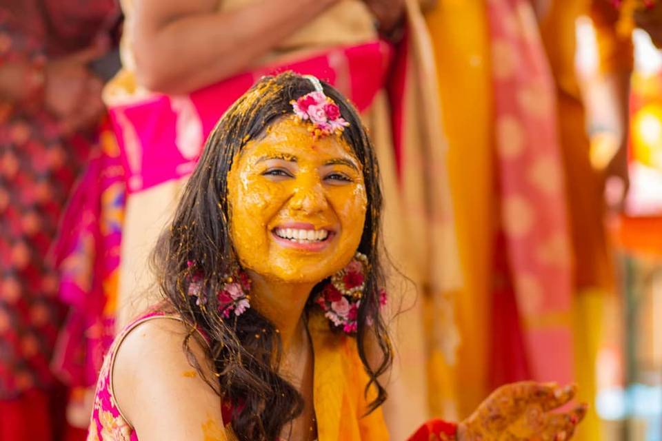 _theweddingpsalm__1595590796_2360309134383012093_5507430649