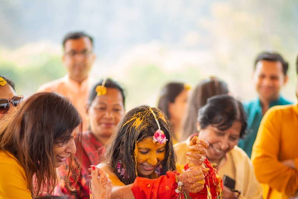 _theweddingpsalm__1595590796_2360309134391448719_5507430649