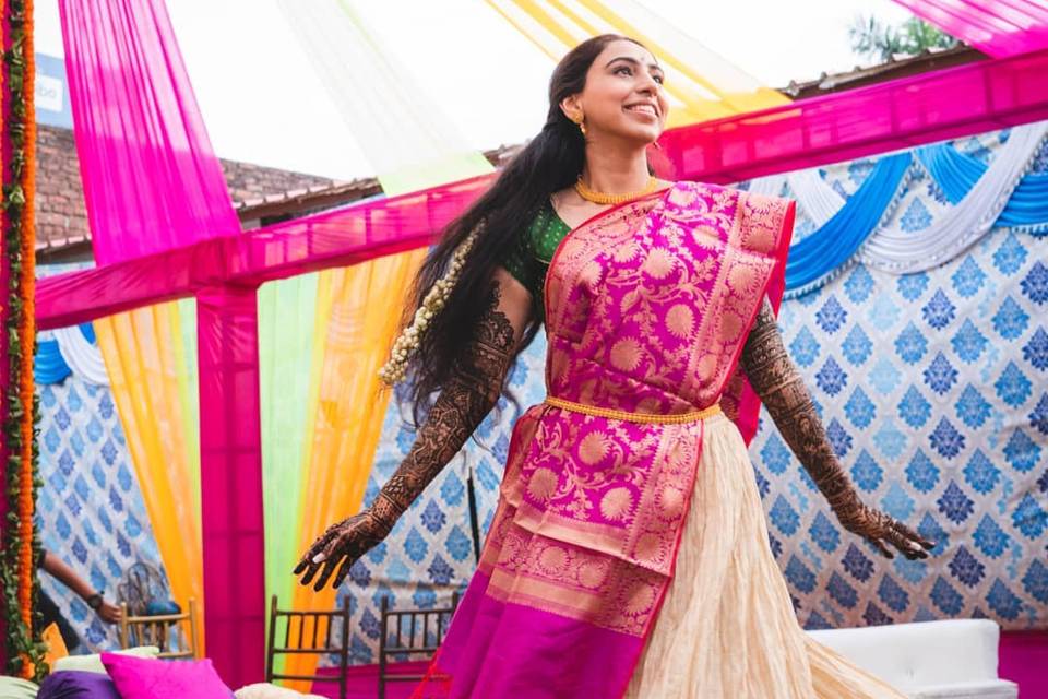 _theweddingpsalm__1601949794_2413652273294209237_5507430649