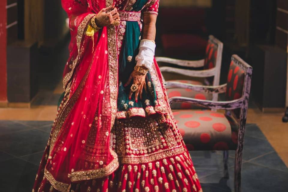 _theweddingpsalm__1601996167_2414041279336942647_5507430649