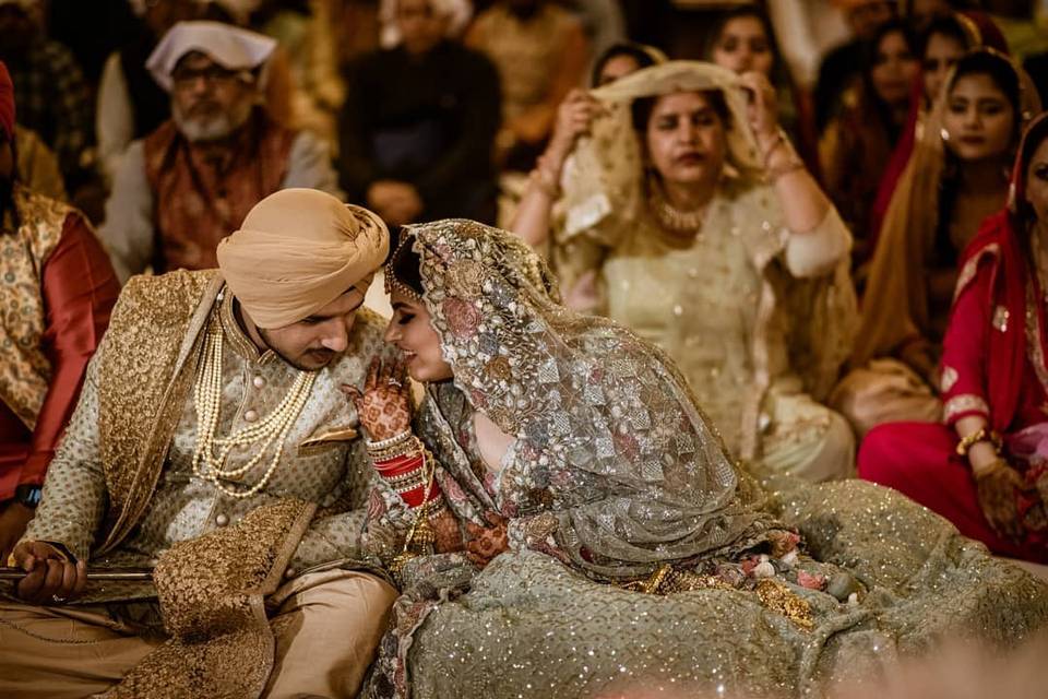 _theweddingpsalm__1602080817_2414751375473913216_5507430649