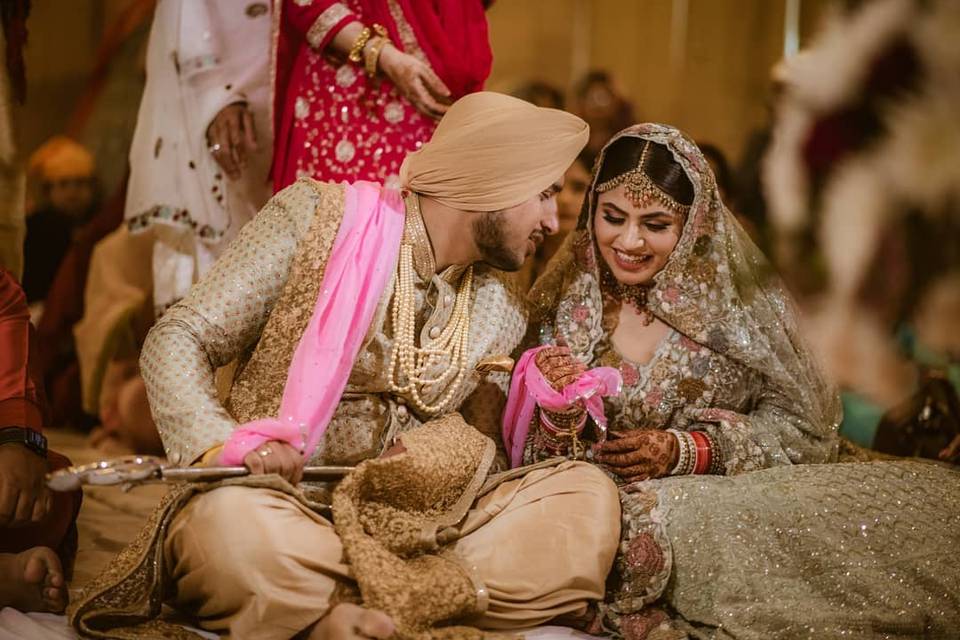 _theweddingpsalm__1602080817_2414751375490554465_5507430649