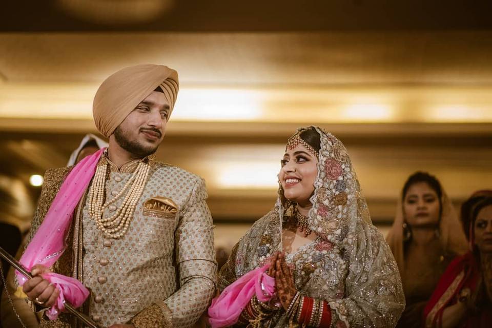 _theweddingpsalm__1602080817_2414751375499000646_5507430649