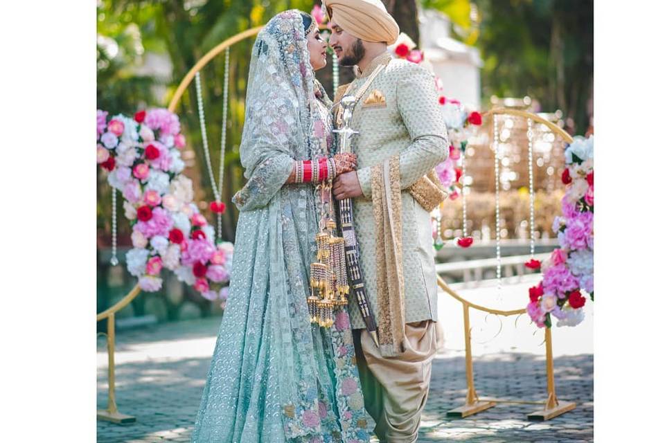 _theweddingpsalm__1602173151_2415525931612567937_5507430649