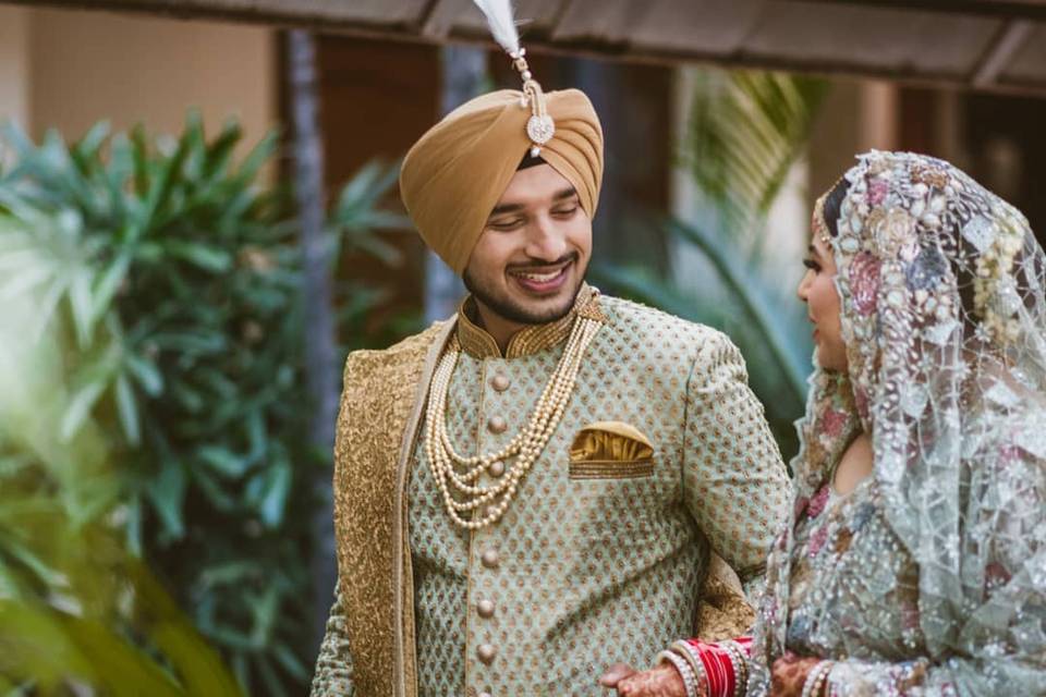 _theweddingpsalm__1602173151_2415525931620817260_5507430649