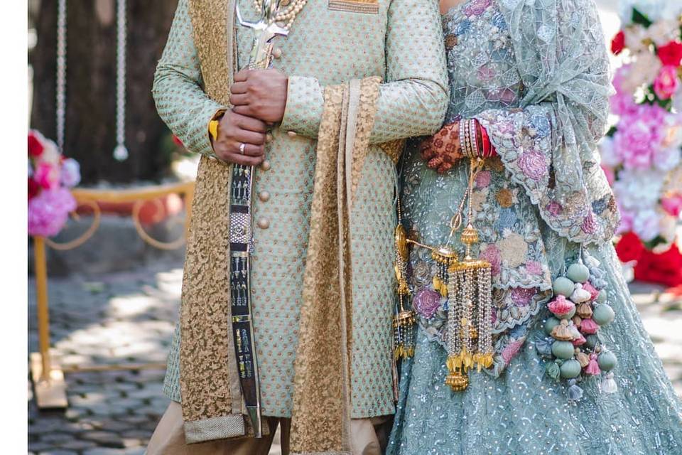 _theweddingpsalm__1602173151_2415525931704822765_5507430649