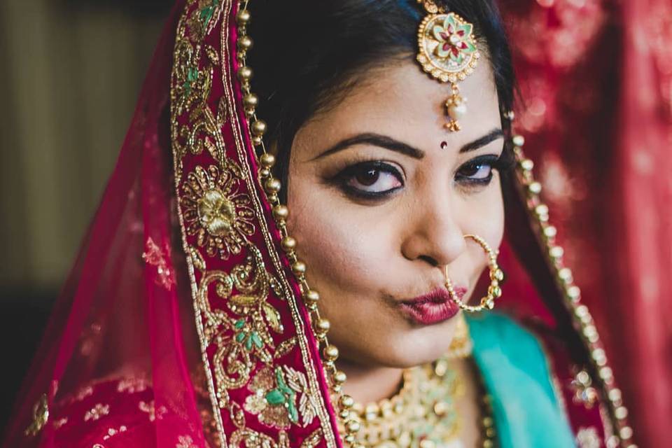 _theweddingpsalm__1602564872_2418811921676390237_5507430649