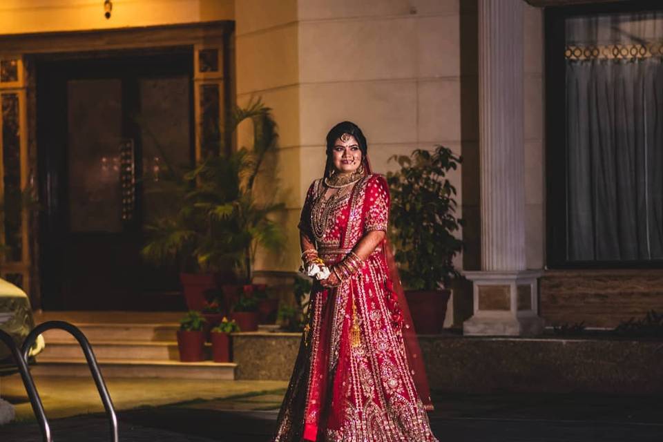 _theweddingpsalm__1602597612_2419086562160750308_5507430649