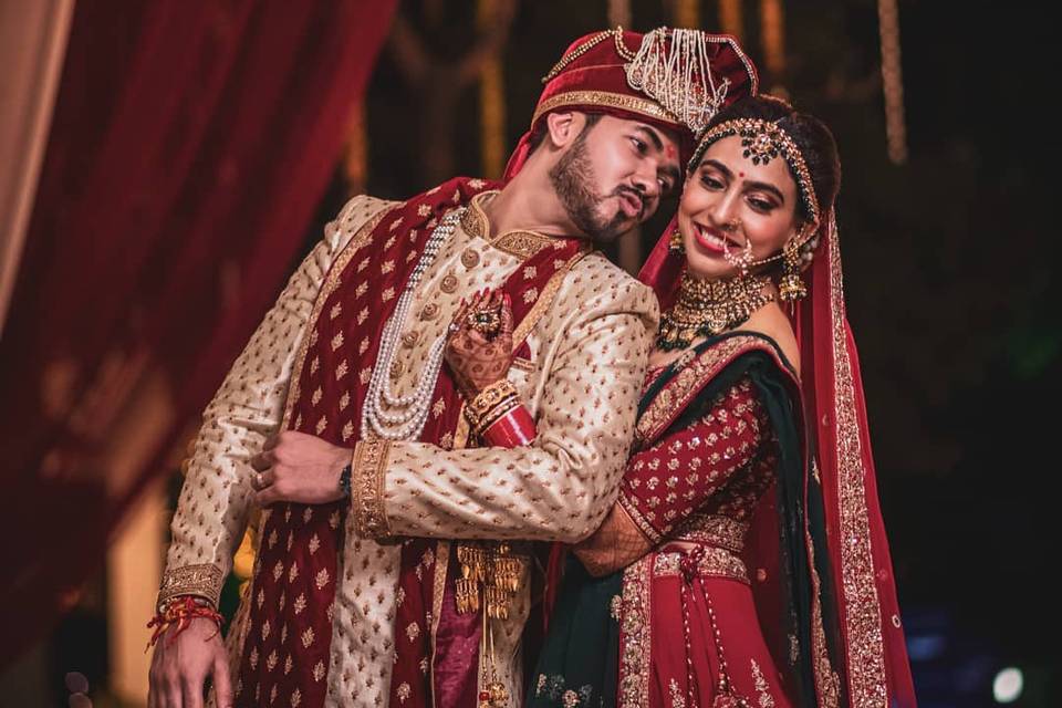 _theweddingpsalm__1602773819_2420564698979302033_5507430649