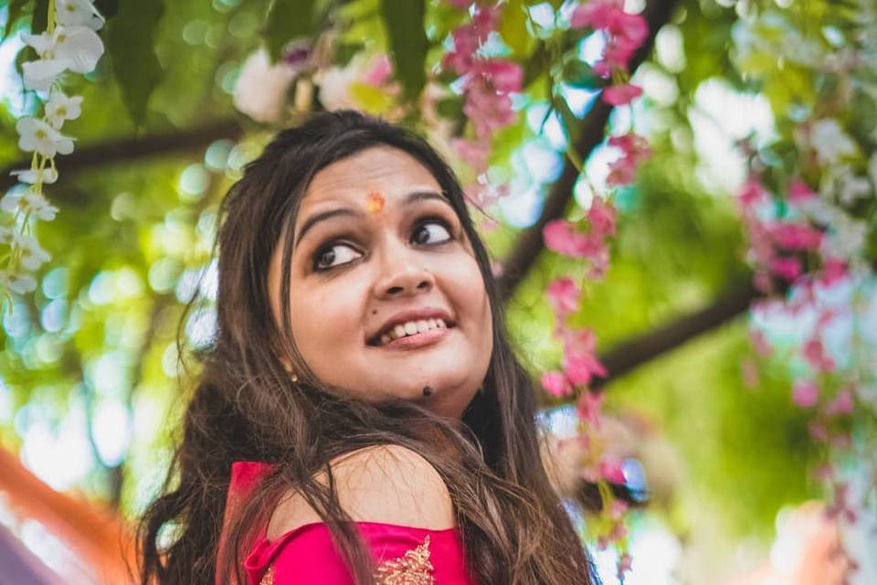_theweddingpsalm__1603121347_2423479974016200853_5507430649