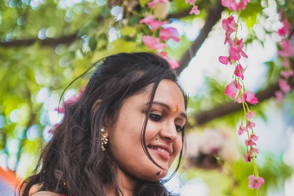 _theweddingpsalm__1603121347_2423479974108560000_5507430649