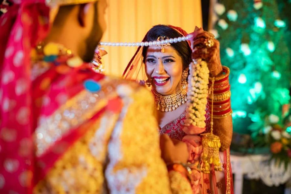 _theweddingpsalm__1606907928_2455244118868347130_5507430649