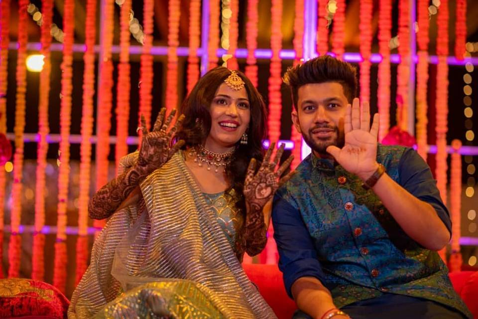 _theweddingpsalm__1606907928_2455244118876696374_5507430649