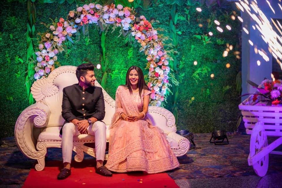 _theweddingpsalm__1606907928_2455244118893421011_5507430649