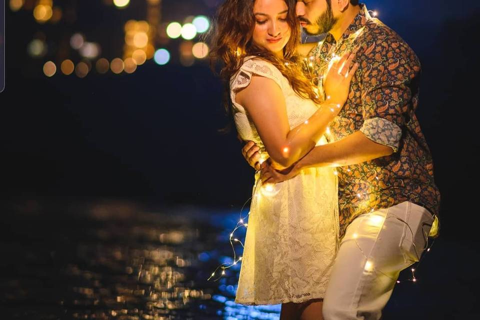 _theweddingpsalm__1606974041_2455798711930897312_5507430649