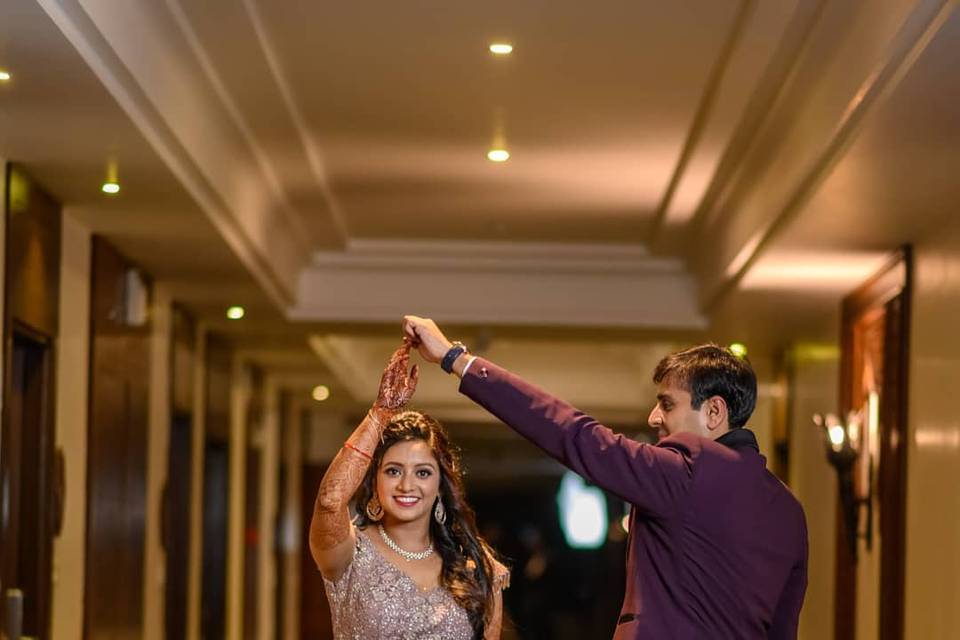 _theweddingpsalm__1607015248_2456144382718533493_5507430649