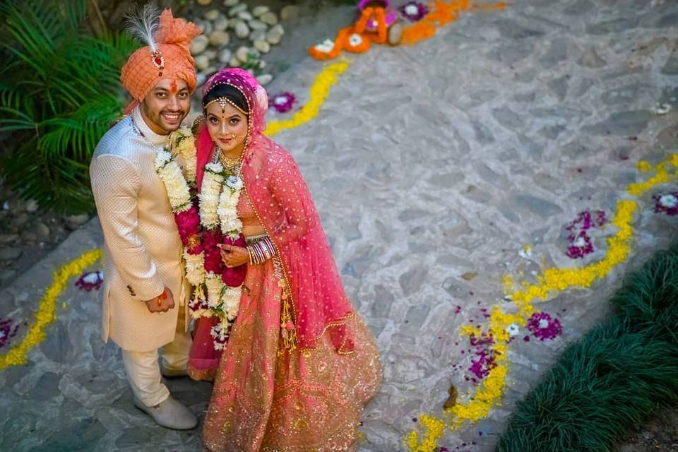 _theweddingpsalm__1607142506_2457211896915409455_5507430649