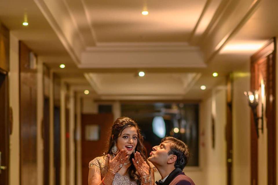 _theweddingpsalm__1607333757_2458816230417575220_5507430649