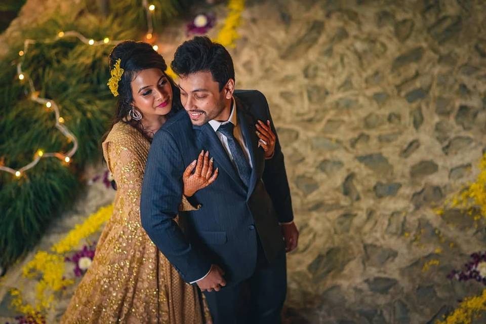 _theweddingpsalm__1607362534_2459057628601395794_5507430649