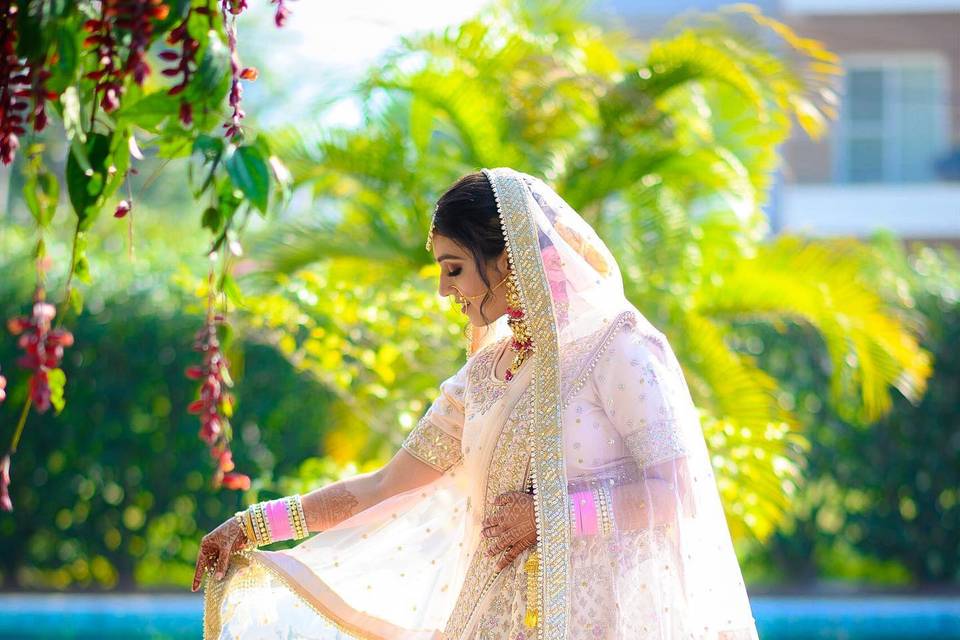 _theweddingpsalm__1632394641_2669042163359496010_5507430649
