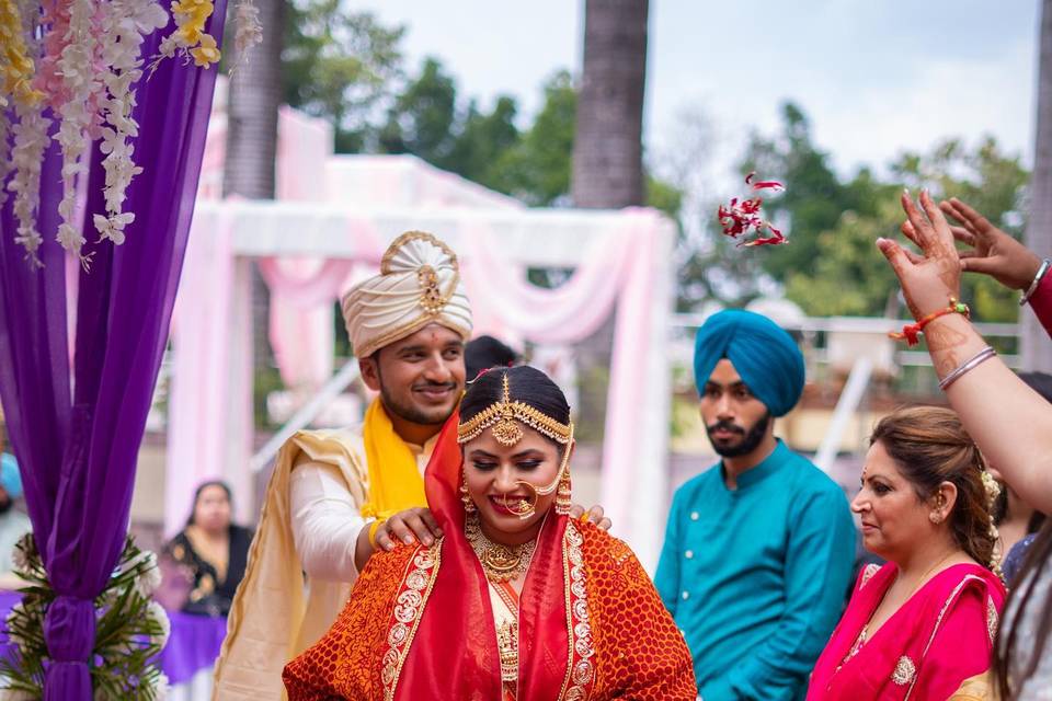 _theweddingpsalm__1637234090_2709638403782889876_5507430649